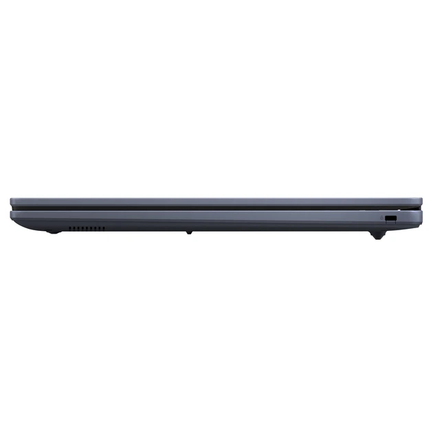 Ноутбук 14" ASUS Chromebook CX14 (CX1405CKA-S60147) Intel Celeron N4500 RAM 4GB eMMC 64GB 12год батарея ChromeOS (UKR) (102177976) - Уцінка - зображення 11