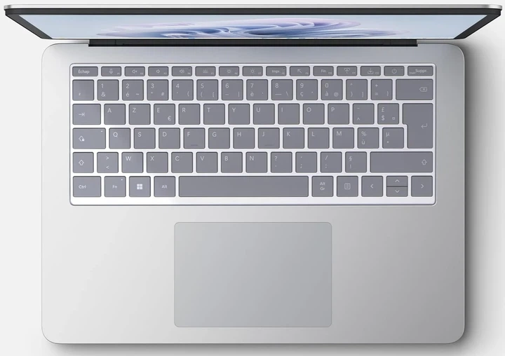 Сенсорный ноутбук 14.4" Microsoft Surface Laptop Studio 2 Gaming Intel Core i7-13700H RAM 32GB SSD 1TB GeForce RTX 4050 Windows 11 Алюминиевый корпус (UKR) (102182930) - Уценка - Фото 2 Сенсорный ноутбук 14.4" Microsoft Surface Laptop Studio 2 Gaming Intel Core i7-13700H RAM 32GB SSD 1TB GeForce RTX 4050 Windows 11 Алюминиевый корпус (UKR) (102182930) - Уценка - изображение 2