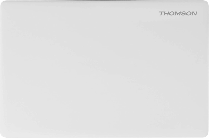 Ноутбук 14.1" Thomson Neo 14 Intel Celeron N3350 RAM 4GB eMMC 64GB Windows 10 (UKR) (102180078) - Уцінка - Фото 5 Ноутбук 14.1" Thomson Neo 14 Intel Celeron N3350 RAM 4GB eMMC 64GB Windows 10 (UKR) (102180078) - Уцінка - зображення 5