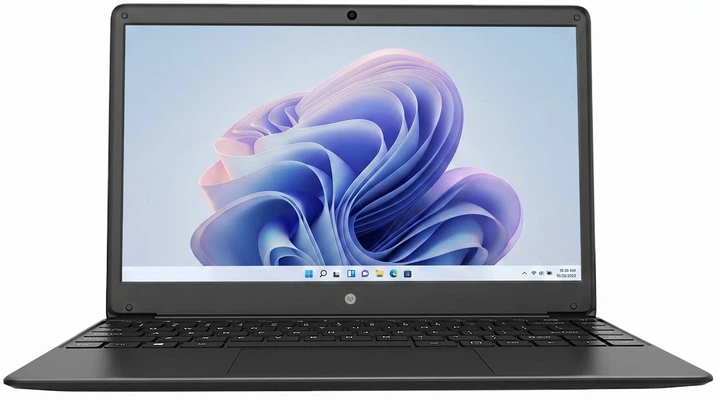 Ноутбук 14.1" Techbite ZIN 3 Intel Celeron N4000 RAM 4GB SSD 128GB Windows 11 (UKR) (102147613) - Уцінка - Фото 1 Ноутбук 14.1" Techbite ZIN 3 Intel Celeron N4000 RAM 4GB SSD 128GB Windows 11 (UKR) (102147613) - Уцінка - зображення 1