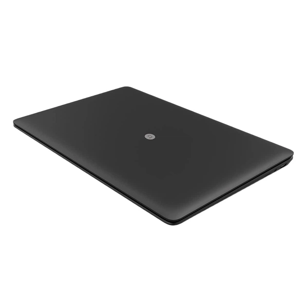 Ноутбук 14.1" Techbite ZIN 3 Intel Celeron N4000 RAM 4GB SSD 128GB Windows 11 (UKR) (102147613) - Уцінка - Фото 6 Ноутбук 14.1" Techbite ZIN 3 Intel Celeron N4000 RAM 4GB SSD 128GB Windows 11 (UKR) (102147613) - Уцінка - зображення 6