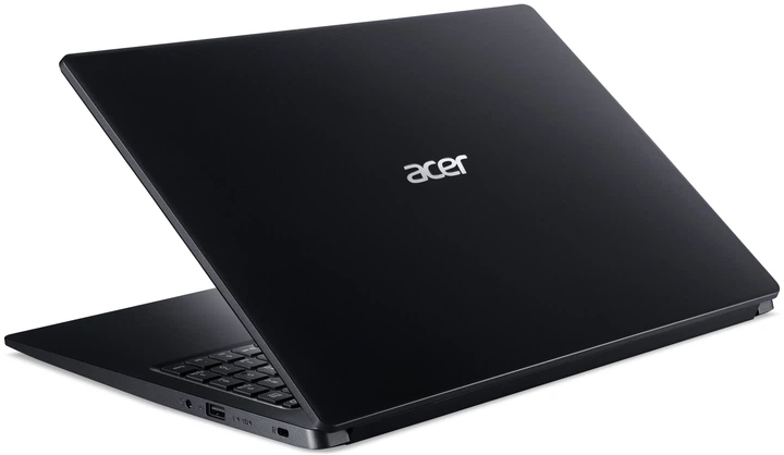 Ноутбук 15.6" Acer Aspire 3 (A315-34-C22U) Intel Celeron N4120 RAM 4GB SSD 128GB Windows 11 (UKR) (102148701) - Уцінка - Фото 5 Ноутбук 15.6" Acer Aspire 3 (A315-34-C22U) Intel Celeron N4120 RAM 4GB SSD 128GB Windows 11 (UKR) (102148701) - Уцінка - зображення 5