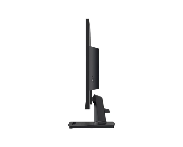 Монитор MSI (PRO MP275Q) - Фото 4 Монитор MSI (PRO MP275Q) - изображение 4