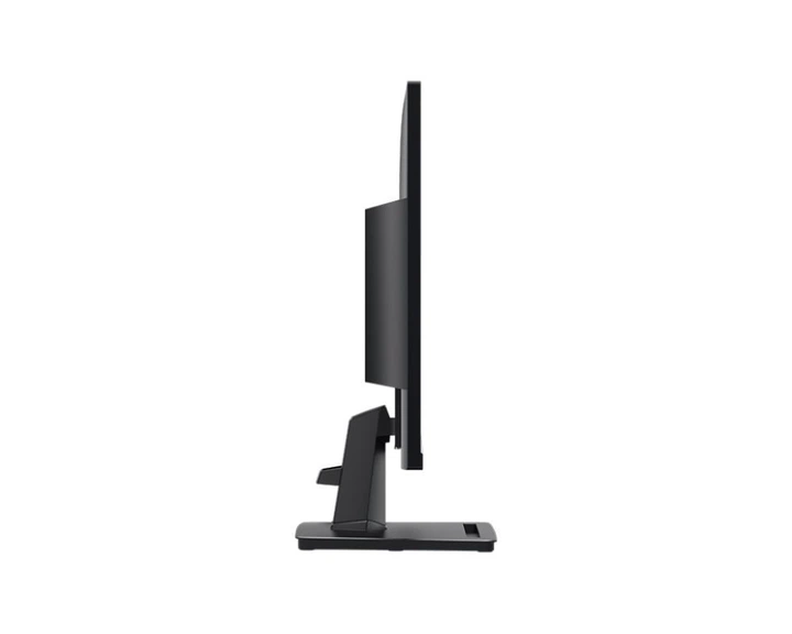 Монитор MSI (PRO MP275Q) - Фото 3 Монитор MSI (PRO MP275Q) - изображение 3