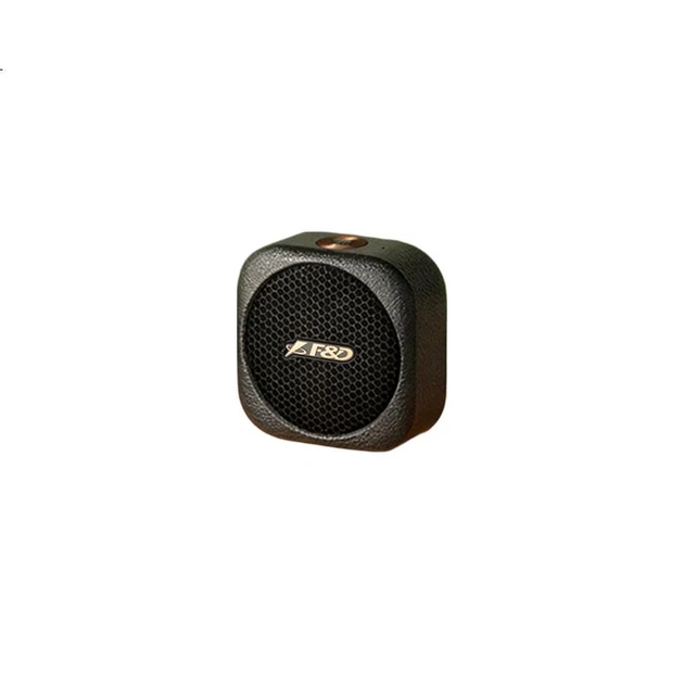 Портативная колонка F&D RW10 7W - изображение 2
