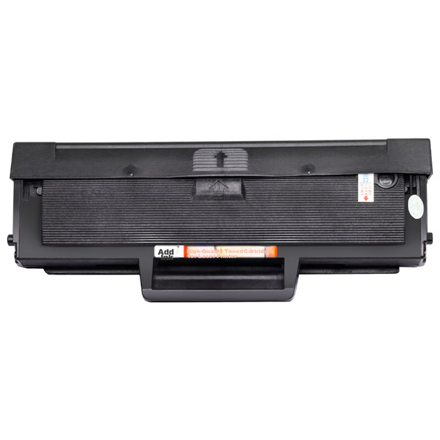 Картридж лазерный Tianmo для HP 131 133 135-138 138pw 138wm 138p W1110A - изображение 11