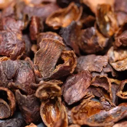 Каскара 500 г. Коста Ріка чай із кавових ягід Cascara TT - зображення 3