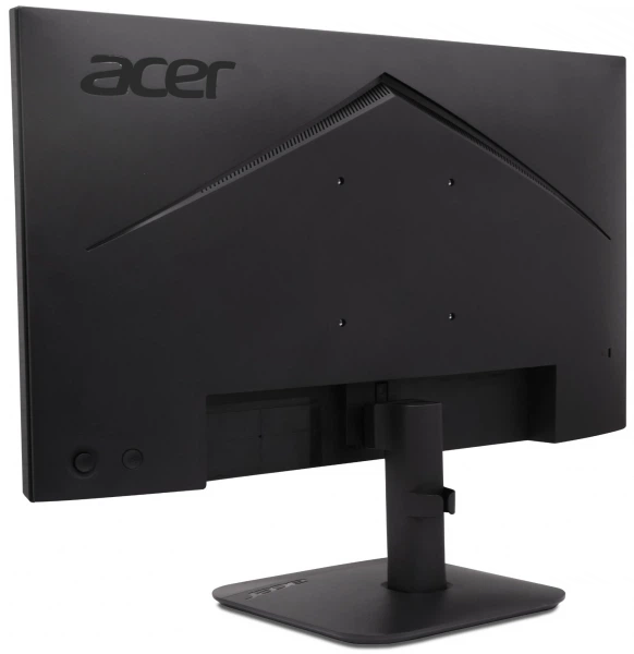 Монитор 27" Acer KA272UP6bmiipx (um.hx2ee.607) Black - Фото 3 Монитор 27" Acer KA272UP6bmiipx (um.hx2ee.607) Black - изображение 3