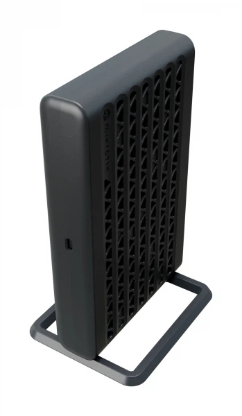 Беспроводной маршрутизатор MikroTik hAP be lite (A42G-HbeP) - Фото 3 Беспроводной маршрутизатор MikroTik hAP be lite (A42G-HbeP) - изображение 3