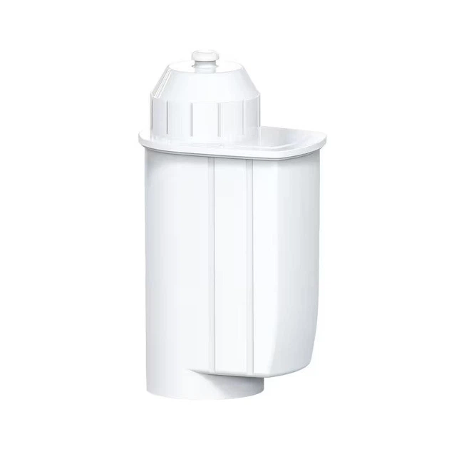 Фильтр для кофемашины Siemens EQ.3, EQ.5, EQ.6, EQ.7, EQ.8, EQ.9 (тип Brita Intenza) T-5792 - Фото 1 Фильтр для кофемашины Siemens EQ.3, EQ.5, EQ.6, EQ.7, EQ.8, EQ.9 (тип Brita Intenza) T-5792 - изображение 1