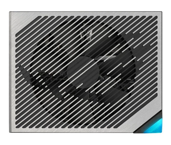 Блок питания Asus rog Thor 1200w Platinum iii rog Equalizer (90ye00v7-b0na00) - Фото 5 Блок питания Asus rog Thor 1200w Platinum iii rog Equalizer (90ye00v7-b0na00) - изображение 5