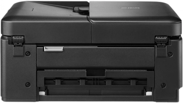 Многофункциональное устройство Brother dcp-t730dw (dcpt730dwyj1) - зображення 6