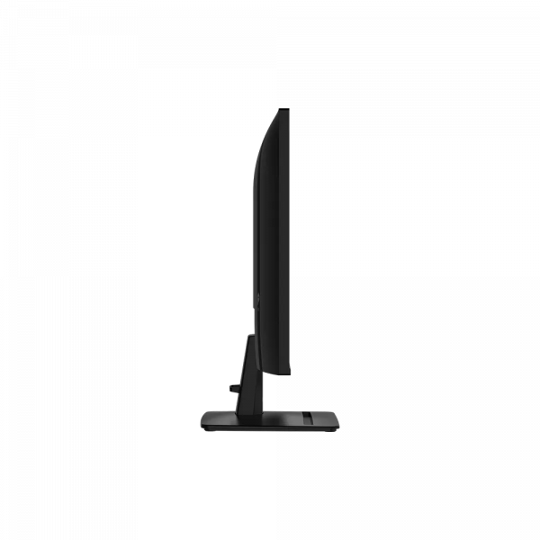 MSI Монітор ips 27" fhd (1920 x 1080) 1ms 144Hz 178/17 8/VGA/HDMI/DP/колонки 2*2w pro mp271 e14a - зображення 5