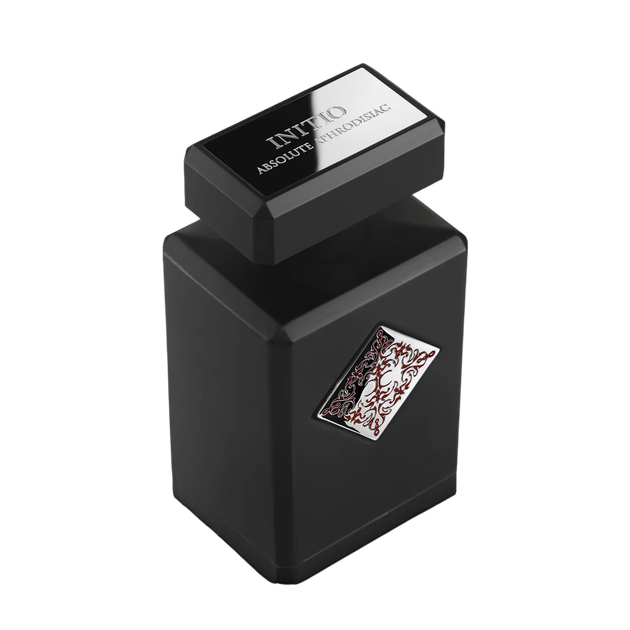 Парфумована вода унісекс Initio Parfums Prives Absolute Aphrodisiac 90 мл (3701415901346) - зображення 2