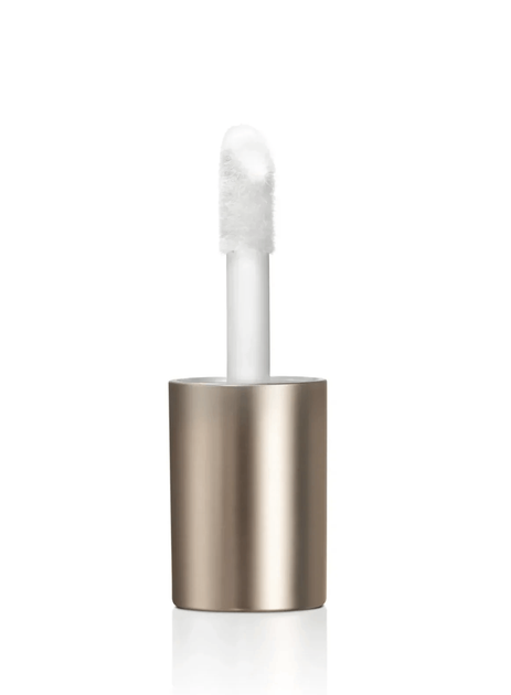 Блиск для губ Hedonic Peptide Lip Gloss, Golden hour, 7 мл - Фото 8 Блиск для губ Hedonic Peptide Lip Gloss, Golden hour, 7 мл - зображення 8