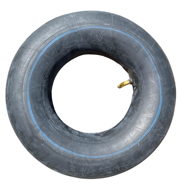 Камера резиновая 15X6.00-6 NEXEN TR87 (140-6, 15X5.50-6) - изображение 3