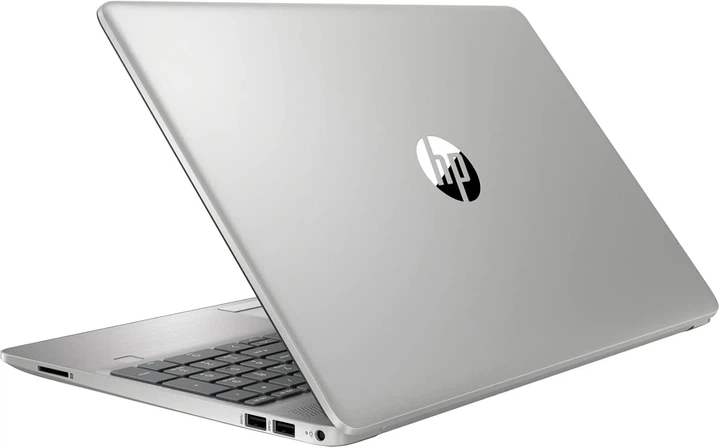 Ноутбук 15.6" HP 250 G8 Intel Celeron N4020 RAM 8GB SSD 256GB Win11 (UKR) (102147328) - зображення 4