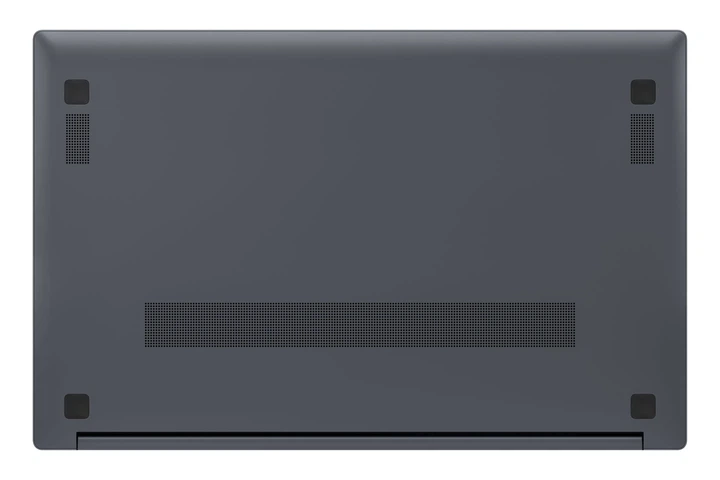 Ноутбук 15.6" Samsung Galaxy Book4 (NP750XGJ-KG4DE) Intel Core i3 1315U RAM 8GB SSD 256GB Win11 Алюминиевый корпус (UKR) (102258335) - Уценка - Фото 6 Ноутбук 15.6" Samsung Galaxy Book4 (NP750XGJ-KG4DE) Intel Core i3 1315U RAM 8GB SSD 256GB Win11 Алюминиевый корпус (UKR) (102258335) - Уценка - изображение 6