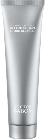 Balsam do mycia twarzy Babor Barrier Balance 150 ml (4015165377986) - Zdjęcie 1 Balsam do mycia twarzy Babor Barrier Balance 150 ml (4015165377986) - obraz 1