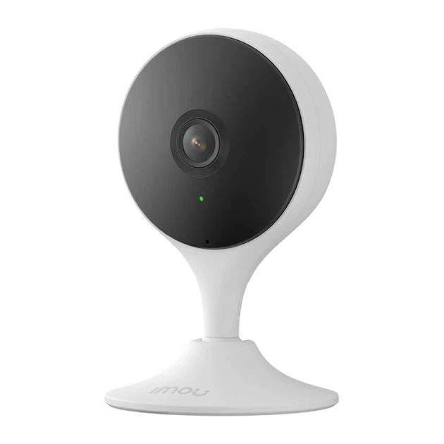 IP-камера внутрішня Imou IPC-C32EP (6976391032903) - зображення 2