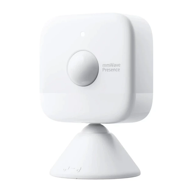 Датчик присутствия SwitchBot (W820000) - изображение 2