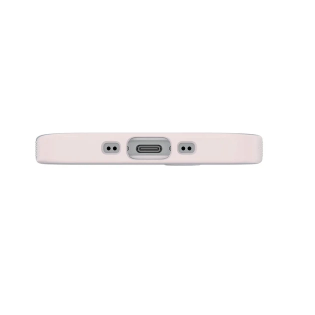 Чохол ZAGG Manhattan Snap для iPhone Air Pink with MagSafe (702319077) - Фото 5 Чохол ZAGG Manhattan Snap для iPhone Air Pink with MagSafe (702319077) - зображення 5