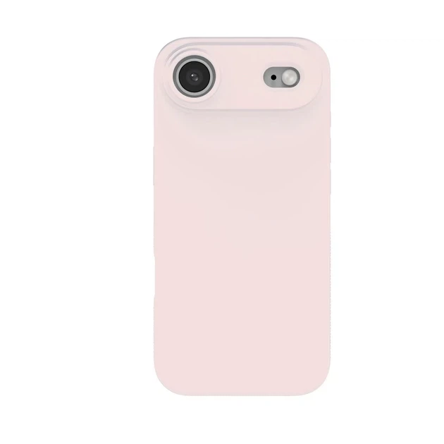 Чохол ZAGG Manhattan Snap для iPhone Air Pink with MagSafe (702319077) - Фото 7 Чохол ZAGG Manhattan Snap для iPhone Air Pink with MagSafe (702319077) - зображення 7