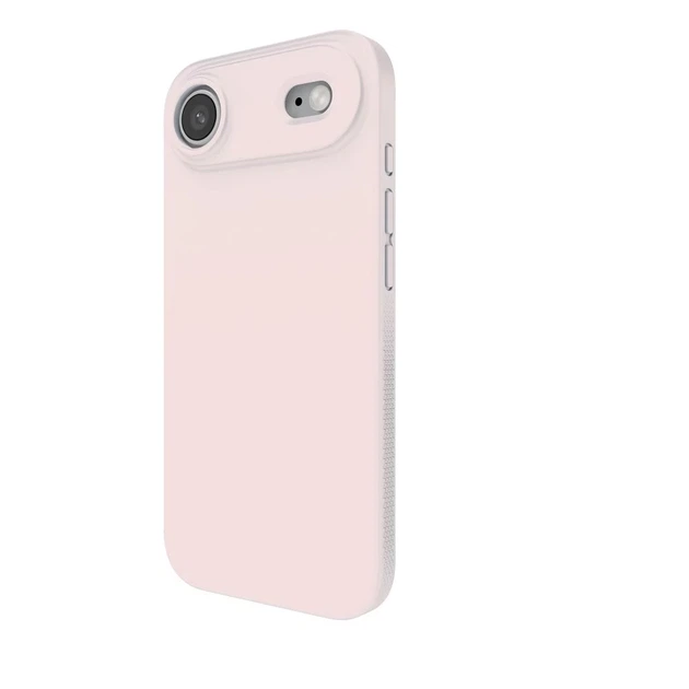 Чохол ZAGG Manhattan Snap для iPhone Air Pink with MagSafe (702319077) - Фото 9 Чохол ZAGG Manhattan Snap для iPhone Air Pink with MagSafe (702319077) - зображення 9