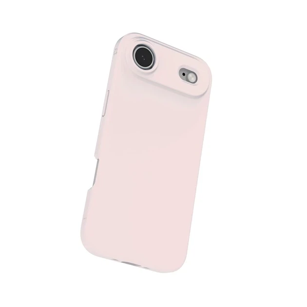 Чохол ZAGG Manhattan Snap для iPhone Air Pink with MagSafe (702319077) - Фото 10 Чохол ZAGG Manhattan Snap для iPhone Air Pink with MagSafe (702319077) - зображення 10