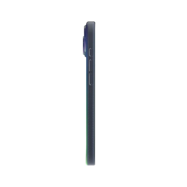 Чохол ZAGG Milan Snap для iPhone Air Multicolor with MagSafe (702319013) - Фото 8 Чохол ZAGG Milan Snap для iPhone Air Multicolor with MagSafe (702319013) - зображення 8