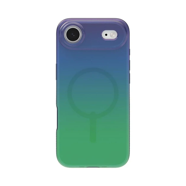 Чохол ZAGG Milan Snap для iPhone Air Multicolor with MagSafe (702319013) - Фото 15 Чохол ZAGG Milan Snap для iPhone Air Multicolor with MagSafe (702319013) - зображення 15