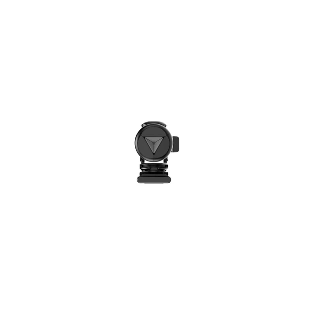 Штатив Hurtel WC1Y3S телескопический 1.3м для телефона Black (5907769360602) - изображение 8