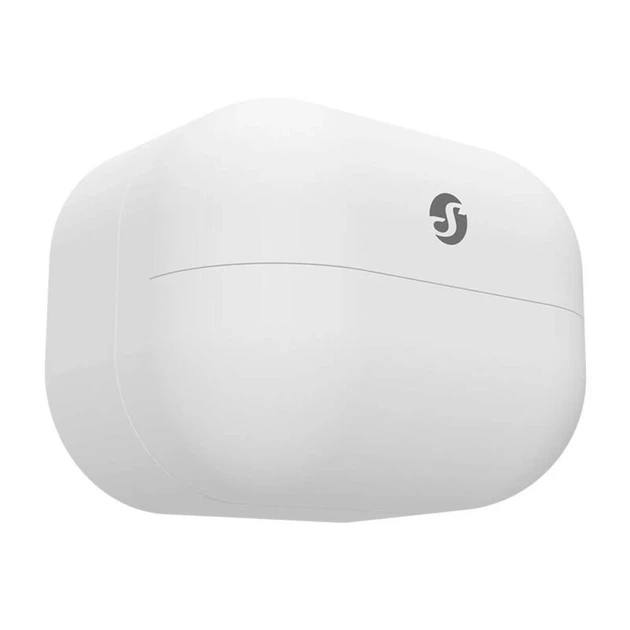 Датчик движения Shelly BLU Motion Bluetooth (BLUMotion) - Фото 2 Датчик движения Shelly BLU Motion Bluetooth (BLUMotion) - изображение 2