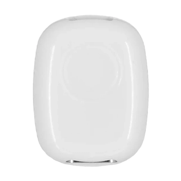 Датчик универсальный Shelly The Pill WiFi/Bluetooth (3800238073558) - изображение 2