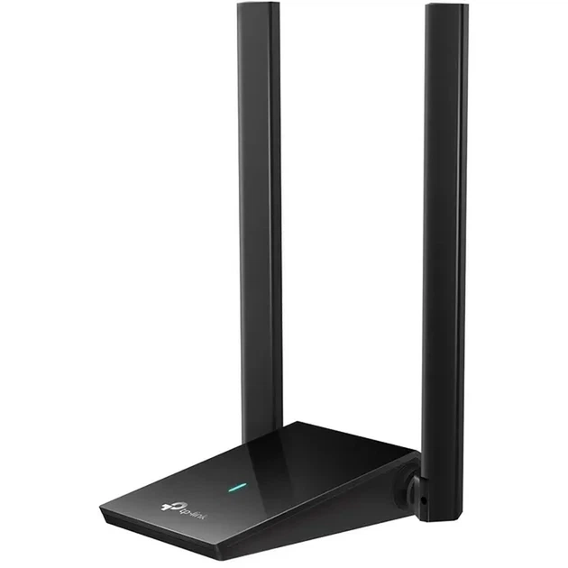 WiFi-адаптер TP-LINK Archer TX20U Plus - Фото 1 WiFi-адаптер TP-LINK Archer TX20U Plus - изображение 1