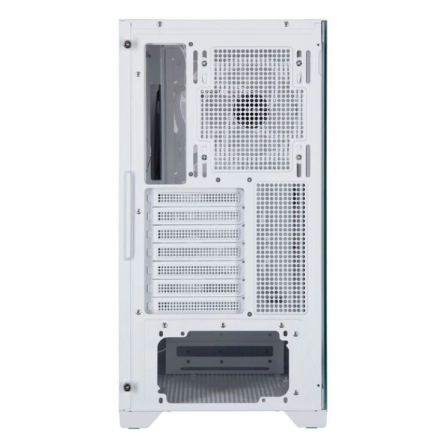 Корпус 2E GAMING Dominator Pro G2302W - изображение 4