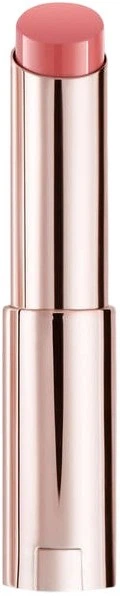 Бальзам для губ Lancome Lip Idole Squalane-12 Butterglow зволожувальний 28 Pink Squad 3 г (3614274169768) - Фото 1 Бальзам для губ Lancome Lip Idole Squalane-12 Butterglow зволожувальний 28 Pink Squad 3 г (3614274169768) - зображення 1