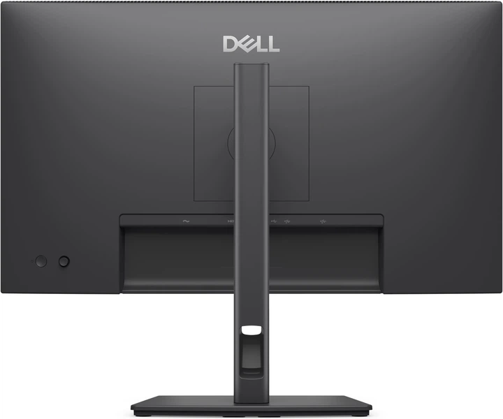 Монітор 23.8" Dell P2426H (210-BVKM) 1920x1080 (FullHD) IPS 120 Hz - зображення 2