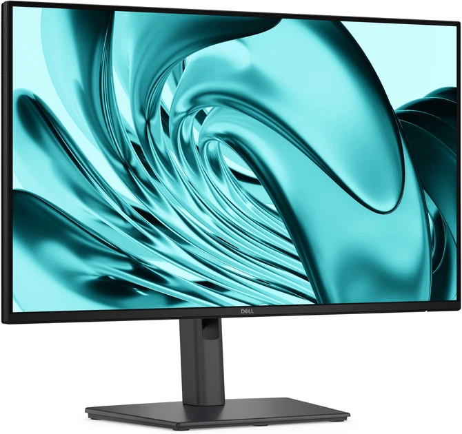 Монітор 23.8" Dell P2426H (210-BVKM) 1920x1080 (FullHD) IPS 120 Hz - зображення 6