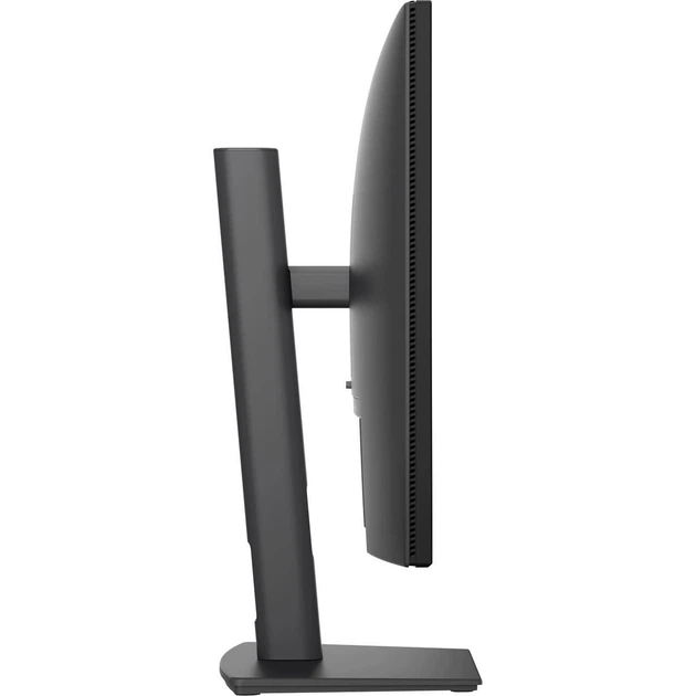 Монітор 24.1" Dell P2426 (210-BVJR) 1920x1080 (FullHD) IPS 100 Hz - зображення 5