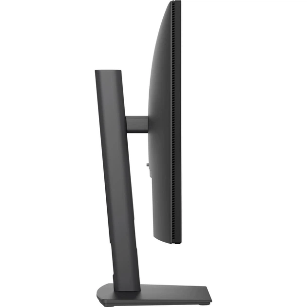 Монітор 27" Dell P2726HE (210-BVKQ) 1920x1080 (FullHD) IPS 120 Hz - зображення 5