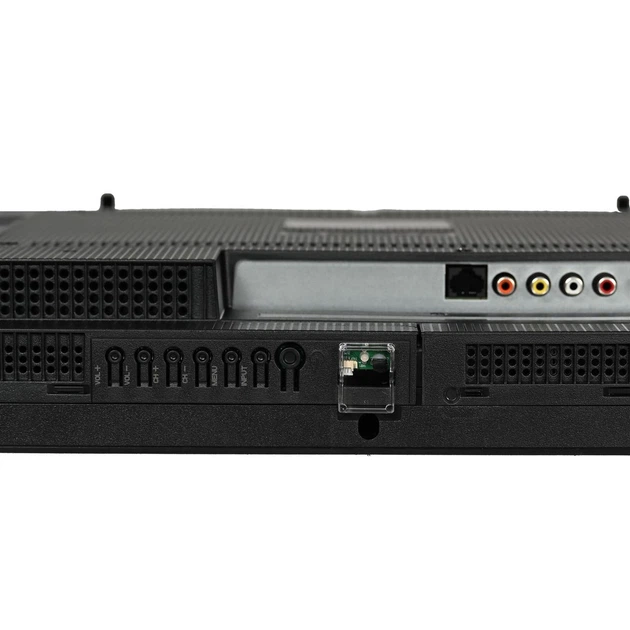 Телевізор Aiwa QLED TS-507N ( 22706 ) - зображення 8