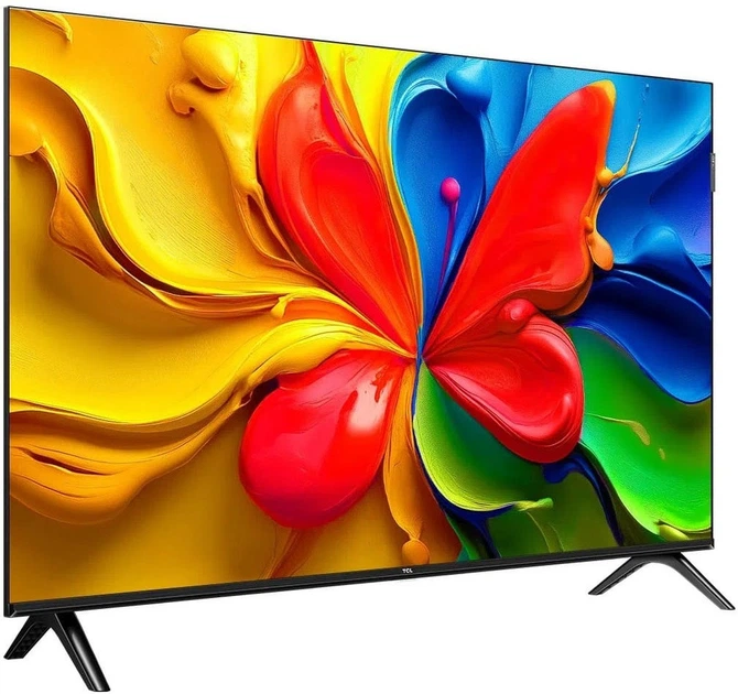 Телевізор TCL 32S4K ( 10581 ) - Фото 7 Телевізор TCL 32S4K ( 10581 ) - изображение 7