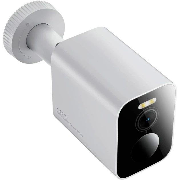 IP камера Xiaomi Outdoor Camera BW300 (BHR8303GL) ( 24510 ) - изображение 4