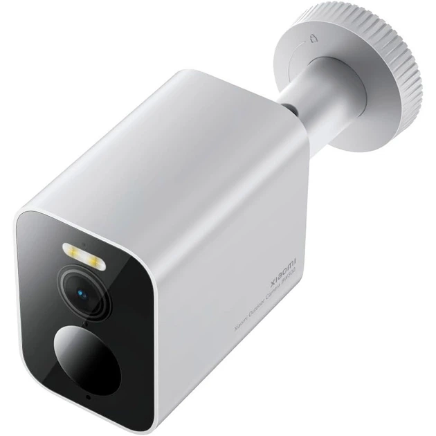IP камера Xiaomi Outdoor Camera BW300 (BHR8303GL) ( 24510 ) - изображение 5