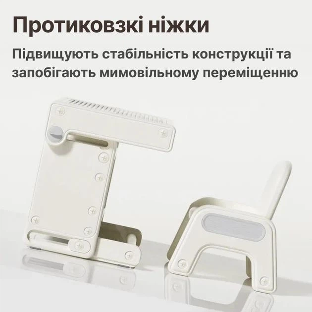 Стол детский трансформер 6 в 1 Genius со стульчиком и мольбертом. Столик для обучения, творчества, игр с водой, песком и игрой в конструктор. - изображение 11