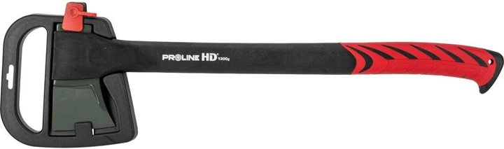 Siekiera Proline 12854 - obraz 4