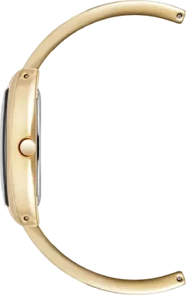 Часы женские Anne Klein AK-5238BKGB - изображение 4