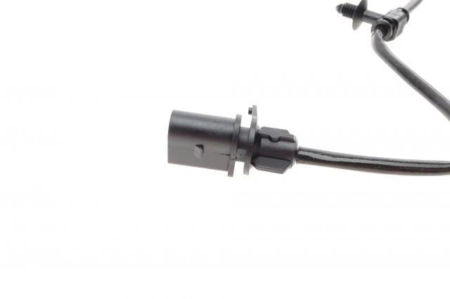 Датчик износа тормозных колодок (задних) Audi A6/A7/A8/Q7/Q8/VW Touareg 15- 1987473603 , Bosch - изображение 2