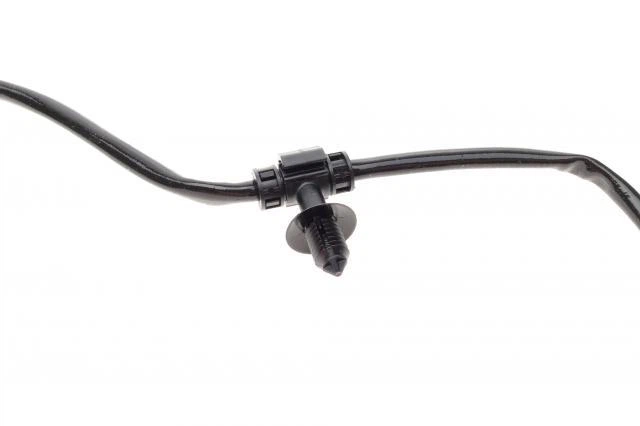 Датчик износа тормозных колодок (задних) Audi A6/A7/A8/Q7/Q8/VW Touareg 15- 1987473603 , Bosch - изображение 4